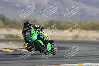 media/Jan-18-2024-Racers Edge (Thu) [[008952c709]]/B Group/Session 1 (Turn 14)/